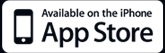 appstore